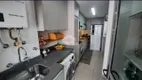 Foto 15 de Apartamento com 3 Quartos à venda, 90m² em Monte Verde, Florianópolis