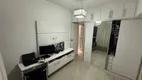 Foto 17 de Apartamento com 3 Quartos à venda, 77m² em Barra da Tijuca, Rio de Janeiro