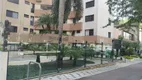 Foto 5 de Apartamento com 3 Quartos para alugar, 103m² em Água Verde, Curitiba