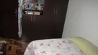 Foto 12 de Apartamento com 3 Quartos à venda, 68m² em Caiçaras, Belo Horizonte