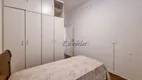 Foto 39 de Casa com 5 Quartos à venda, 484m² em Jardim América, São Paulo