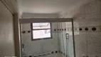 Foto 21 de Apartamento com 4 Quartos à venda, 151m² em Morumbi, São Paulo