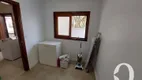 Foto 32 de Casa de Condomínio com 4 Quartos à venda, 385m² em Alphaville, Santana de Parnaíba