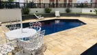 Foto 15 de Apartamento com 3 Quartos à venda, 132m² em Água Fria, São Paulo