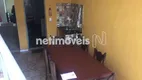 Foto 11 de Casa com 2 Quartos à venda, 160m² em Nova Cachoeirinha, Belo Horizonte