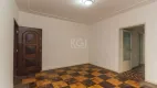 Foto 3 de Apartamento com 3 Quartos à venda, 88m² em Bom Fim, Porto Alegre