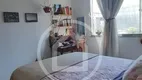 Foto 5 de Apartamento com 1 Quarto à venda, 55m² em Encantado, Rio de Janeiro