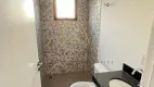 Foto 12 de Casa com 3 Quartos à venda, 114m² em Nova Cerejeiras, Atibaia