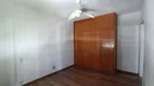 Foto 12 de Apartamento com 4 Quartos à venda, 220m² em Jardim Apolo, São José dos Campos