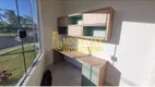 Foto 7 de Casa de Condomínio com 3 Quartos à venda, 195m² em Condomínio Village Damha III, Mirassol