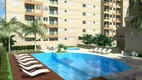 Foto 12 de Apartamento com 2 Quartos à venda, 56m² em Parque Bom Retiro, Paulínia
