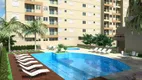 Foto 13 de Apartamento com 2 Quartos à venda, 60m² em Parque Bom Retiro, Paulínia