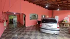Foto 5 de Casa com 3 Quartos à venda, 250m² em Taguatinga Norte, Brasília