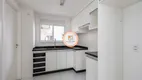 Foto 41 de Apartamento com 3 Quartos à venda, 106m² em Portão, Curitiba