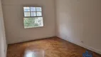 Foto 11 de Casa com 4 Quartos para alugar, 150m² em Vila Mariana, São Paulo