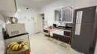 Foto 9 de Sobrado com 2 Quartos à venda, 110m² em Solemar, Praia Grande