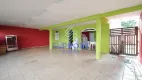 Foto 3 de Imóvel Comercial com 4 Quartos à venda, 200m² em Centro, Guarapari