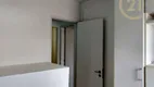 Foto 19 de Casa de Condomínio com 3 Quartos para alugar, 122m² em Vila Madalena, São Paulo