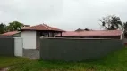 Foto 14 de Casa com 2 Quartos à venda, 87m² em Costeira, Balneário Barra do Sul