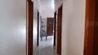 Foto 7 de Sala Comercial para alugar, 80m² em Núcleo Habitacional Vila Nova, Cosmópolis