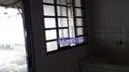 Foto 29 de Casa com 3 Quartos à venda, 85m² em Fundação da Casa Popular, Campinas