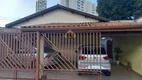 Foto 2 de Casa com 3 Quartos à venda, 250m² em Jardim Eulália, Taubaté