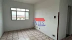 Foto 5 de Apartamento com 1 Quarto à venda, 70m² em Jardim Casqueiro, Cubatão