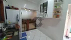 Foto 6 de Casa com 3 Quartos à venda, 135m² em Wanel Ville, Sorocaba