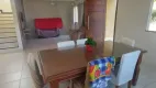 Foto 15 de Casa de Condomínio com 3 Quartos à venda, 260m² em Jundiapeba, Mogi das Cruzes