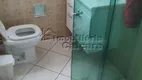 Foto 14 de Apartamento com 2 Quartos à venda, 60m² em Jardim Real, Praia Grande