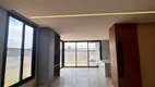 Foto 5 de Casa de Condomínio com 4 Quartos à venda, 250m² em Jardins Franca, Goiânia