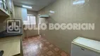 Foto 20 de Apartamento com 3 Quartos para alugar, 70m² em Tauá, Rio de Janeiro