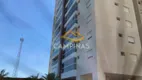 Foto 46 de Apartamento com 3 Quartos à venda, 137m² em Loteamento Alphaville Campinas, Campinas