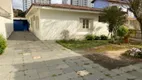 Foto 34 de Casa com 3 Quartos à venda, 300m² em Vila Oliveira, Mogi das Cruzes