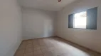 Foto 7 de Casa com 3 Quartos à venda, 175m² em Jardim Do Lago, Mogi Mirim