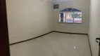 Foto 6 de Casa com 3 Quartos à venda, 100m² em Jardim Sulacap, Rio de Janeiro