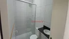 Foto 7 de Apartamento com 3 Quartos à venda, 110m² em Flamengo, Rio de Janeiro