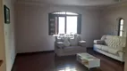 Foto 25 de Casa com 2 Quartos à venda, 103m² em São Sebastião, Porto Alegre