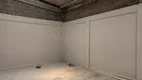 Foto 9 de Apartamento com 1 Quarto para venda ou aluguel, 200m² em Centro, Viçosa