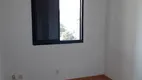Foto 10 de Apartamento com 2 Quartos à venda, 54m² em Jardim do Colegio Zona Norte, São Paulo