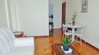 Foto 7 de Apartamento com 2 Quartos à venda, 75m² em Ingá, Niterói