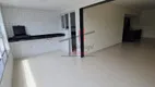 Foto 41 de Apartamento com 3 Quartos à venda, 120m² em Canto do Forte, Praia Grande