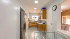 Foto 19 de Casa de Condomínio com 3 Quartos à venda, 274m² em Alphaville, Santana de Parnaíba