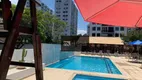 Foto 18 de Apartamento com 2 Quartos à venda, 69m² em Barra da Tijuca, Rio de Janeiro