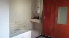 Foto 13 de Apartamento com 3 Quartos à venda, 85m² em Candeal, Salvador