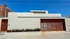 Foto 38 de Casa com 4 Quartos à venda, 410m² em , Cruz