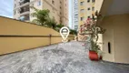 Foto 23 de Apartamento com 2 Quartos à venda, 89m² em Chácara Inglesa, São Paulo