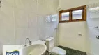 Foto 22 de Casa de Condomínio com 5 Quartos à venda, 312m² em Aldeia da Fazendinha, Carapicuíba