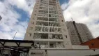 Foto 20 de Apartamento com 2 Quartos à venda, 49m² em Tucuruvi, São Paulo