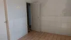 Foto 4 de Apartamento com 4 Quartos à venda, 94m² em Jardim Atlântico, Olinda